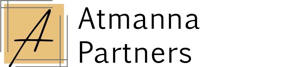 Atmanna Partners Family Office Investment